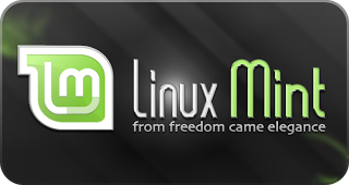 Pengertian Linux Mint