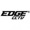 Edge-icon